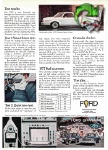Ford 1977 1-2.jpg
